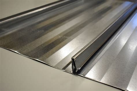 sheet metal portland|concealed fastener metal siding portland.